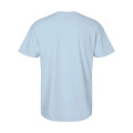 Comfort Colors Unisex Garment-Dyed Heavyweight T-Shirt