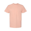 Comfort Colors Unisex Garment-Dyed Heavyweight T-Shirt