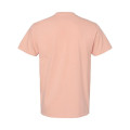 Comfort Colors Unisex Garment-Dyed Heavyweight T-Shirt
