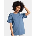 Comfort Colors Unisex Garment-Dyed Heavyweight T-Shirt