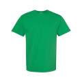 Comfort Colors Unisex Garment-Dyed Heavyweight T-Shirt