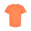 Comfort Colors Unisex Garment-Dyed Heavyweight T-Shirt