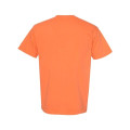 Comfort Colors Unisex Garment-Dyed Heavyweight T-Shirt