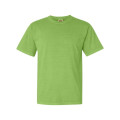 Comfort Colors Unisex Garment-Dyed Heavyweight T-Shirt