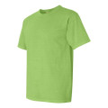 Comfort Colors Unisex Garment-Dyed Heavyweight T-Shirt