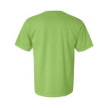 Comfort Colors Unisex Garment-Dyed Heavyweight T-Shirt