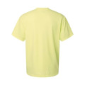 Comfort Colors Unisex Garment-Dyed Heavyweight T-Shirt