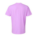 Comfort Colors Unisex Garment-Dyed Heavyweight T-Shirt