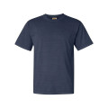 Comfort Colors Unisex Garment-Dyed Heavyweight T-Shirt