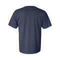 Comfort Colors Unisex Garment-Dyed Heavyweight T-Shirt