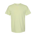 Comfort Colors Unisex Garment-Dyed Heavyweight T-Shirt