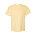Comfort Colors Unisex Garment-Dyed Heavyweight T-Shirt