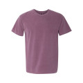 Comfort Colors Unisex Garment-Dyed Heavyweight T-Shirt