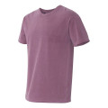 Comfort Colors Unisex Garment-Dyed Heavyweight T-Shirt