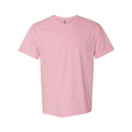 Comfort Colors Unisex Garment-Dyed Heavyweight T-Shirt