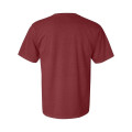 Comfort Colors Unisex Garment-Dyed Heavyweight T-Shirt