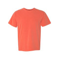 Comfort Colors Unisex Garment-Dyed Heavyweight T-Shirt