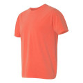 Comfort Colors Unisex Garment-Dyed Heavyweight T-Shirt