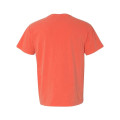 Comfort Colors Unisex Garment-Dyed Heavyweight T-Shirt