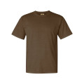 Comfort Colors Unisex Garment-Dyed Heavyweight T-Shirt