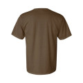 Comfort Colors Unisex Garment-Dyed Heavyweight T-Shirt