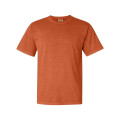 Comfort Colors Unisex Garment-Dyed Heavyweight T-Shirt