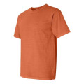 Comfort Colors Unisex Garment-Dyed Heavyweight T-Shirt