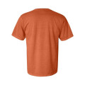 Comfort Colors Unisex Garment-Dyed Heavyweight T-Shirt
