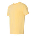 Comfort Colors Unisex Garment-Dyed Heavyweight T-Shirt