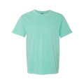 Comfort Colors Unisex Garment-Dyed Heavyweight T-Shirt