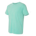 Comfort Colors Unisex Garment-Dyed Heavyweight T-Shirt