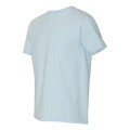 Comfort Colors Unisex Garment-Dyed Heavyweight T-Shirt