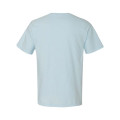 Comfort Colors Unisex Garment-Dyed Heavyweight T-Shirt