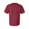 Comfort Colors Unisex Garment-Dyed Heavyweight T-Shirt