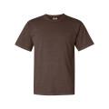 Comfort Colors Unisex Garment-Dyed Heavyweight T-Shirt