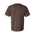Comfort Colors Unisex Garment-Dyed Heavyweight T-Shirt