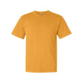 Comfort Colors Unisex Garment-Dyed Heavyweight T-Shirt