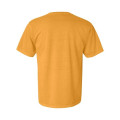 Comfort Colors Unisex Garment-Dyed Heavyweight T-Shirt
