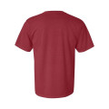 Comfort Colors Unisex Garment-Dyed Heavyweight T-Shirt