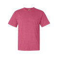 Comfort Colors Unisex Garment-Dyed Heavyweight T-Shirt
