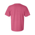 Comfort Colors Unisex Garment-Dyed Heavyweight T-Shirt