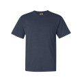 Comfort Colors Unisex Garment-Dyed Heavyweight T-Shirt