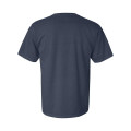 Comfort Colors Unisex Garment-Dyed Heavyweight T-Shirt