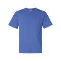 Comfort Colors Unisex Garment-Dyed Heavyweight T-Shirt