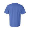 Comfort Colors Unisex Garment-Dyed Heavyweight T-Shirt