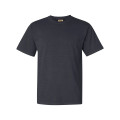 Comfort Colors Unisex Garment-Dyed Heavyweight T-Shirt