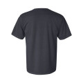 Comfort Colors Unisex Garment-Dyed Heavyweight T-Shirt