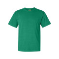 Comfort Colors Unisex Garment-Dyed Heavyweight T-Shirt