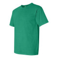 Comfort Colors Unisex Garment-Dyed Heavyweight T-Shirt