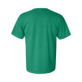 Comfort Colors Unisex Garment-Dyed Heavyweight T-Shirt
